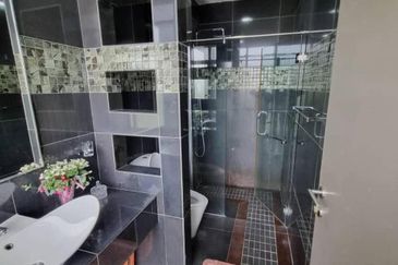 Seksyen 7, Shah Alam