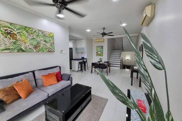 Seksyen 7, Shah Alam