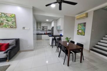 Seksyen 7, Shah Alam