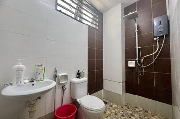 Bandar Saujana Putra