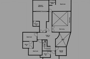 FOR SALE WITH TENANCY. SUITABLE FOR INVESTORS