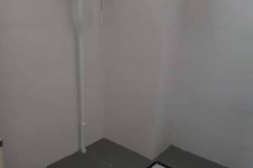 Hi-Tech 7 Industrial Park