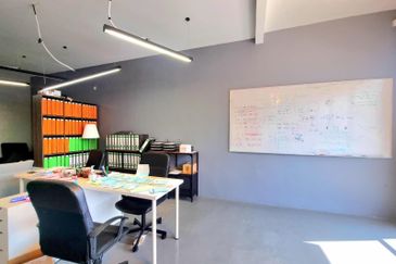 Bandar Saujana Putra