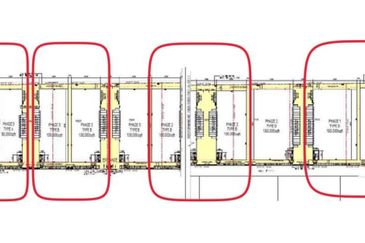 Port Klang Free Zone