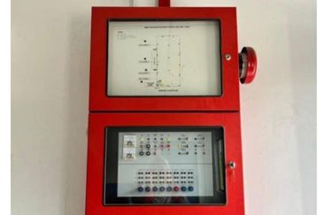 Port Klang Free Zone