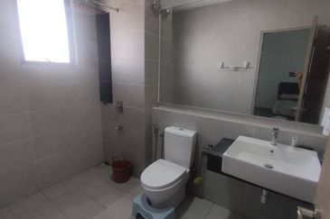 Ayra @ Bandar Bukit Raja