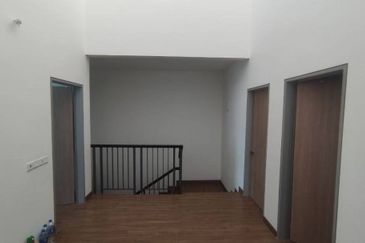 Ayra @ Bandar Bukit Raja