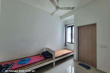 Ayra @ Bandar Bukit Raja