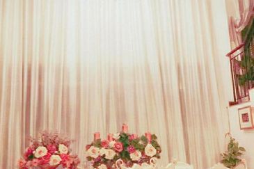 2 Storey Bungalow @ Phase 2 Setia Eco Park Setia Alam 