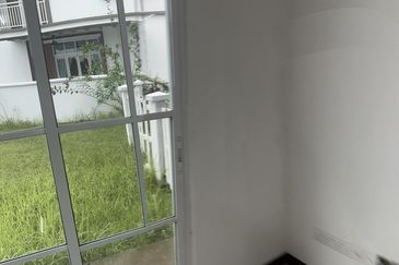 Tropica Semi-D Elizebeth Falls