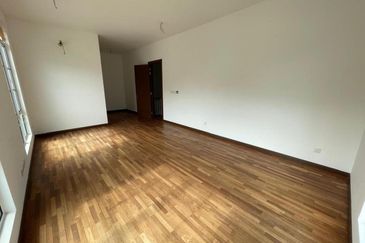 Tropica Semi-D Elizebeth Falls