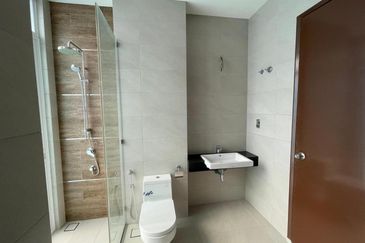 Tropica Semi-D Elizebeth Falls