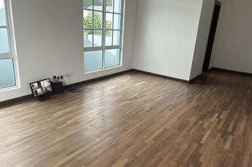 Tropica Semi-D Elizebeth Falls