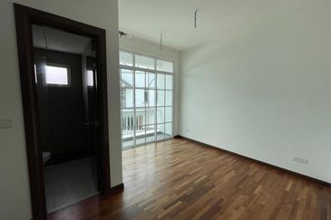 Tropica Semi-D Elizebeth Falls