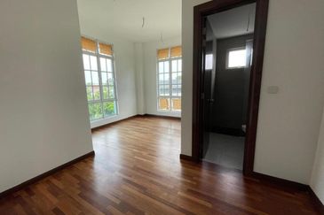 Tropica Semi-D Elizebeth Falls