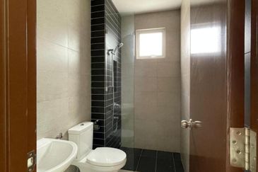 Tropica Semi-D Elizebeth Falls