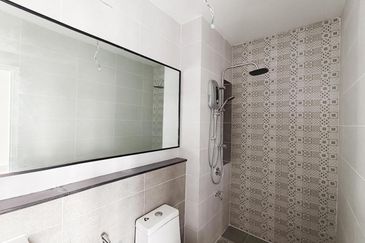 Elmina Green Three @ City of Elmina