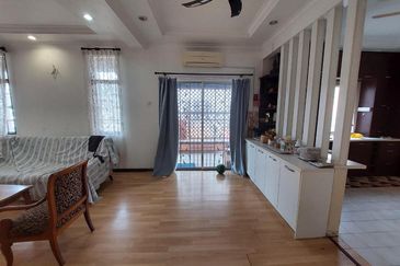 Seksyen 7, Shah Alam