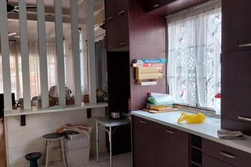 Seksyen 7, Shah Alam