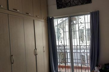 Seksyen 7, Shah Alam