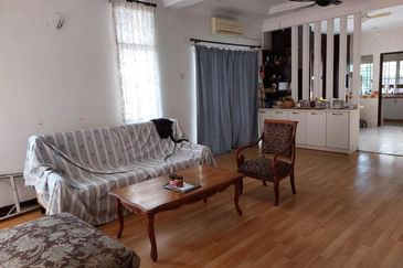 Seksyen 7, Shah Alam