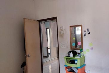 Seksyen 7, Shah Alam