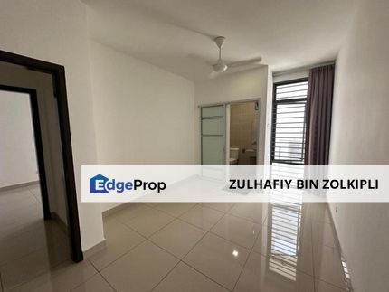 2 Storey House @ Laman Glenmarie, Shah Alam, Selangor, Glenmarie