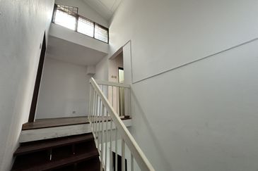 Taman Desawan, Klang