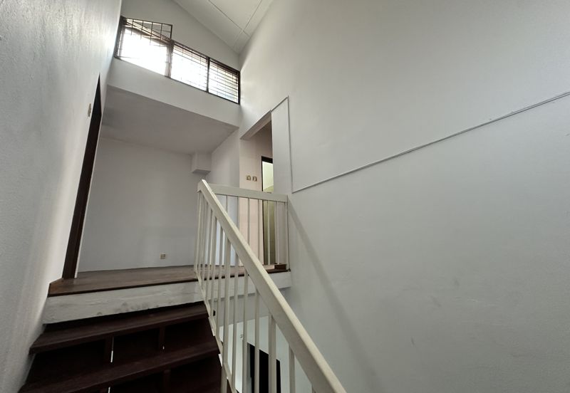 Taman Desawan, Klang