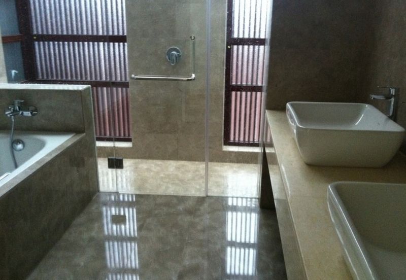 Bandar Baru Sri Damansara