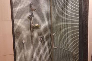 The CapSquare Residences