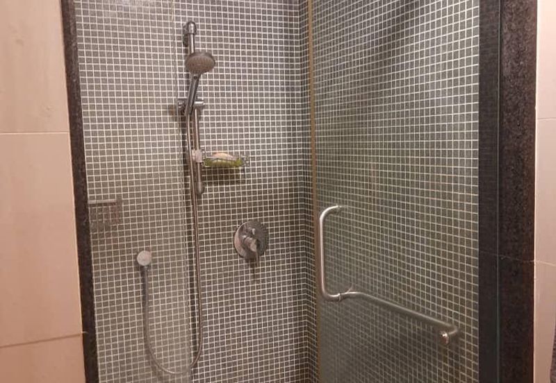 The CapSquare Residences