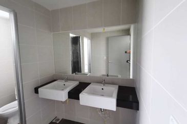 SEPANG INDUSTRI PARK