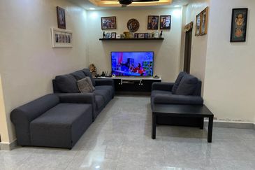 Seksyen 14, Petaling Jaya