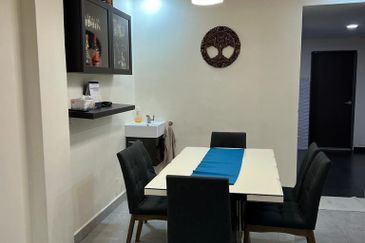 Seksyen 14, Petaling Jaya