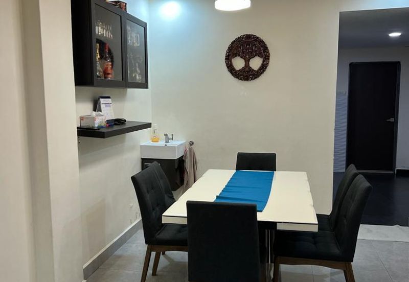 Seksyen 14, Petaling Jaya