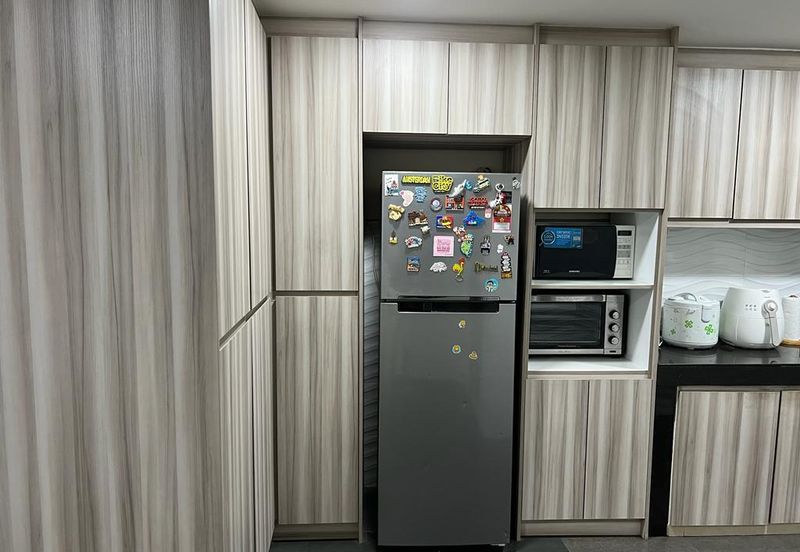 Seksyen 14, Petaling Jaya