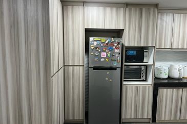 Seksyen 14, Petaling Jaya