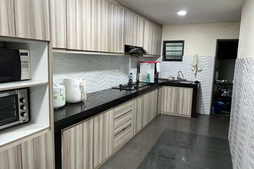 Seksyen 14, Petaling Jaya