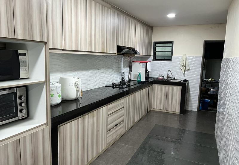 Seksyen 14, Petaling Jaya