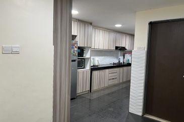 Seksyen 14, Petaling Jaya