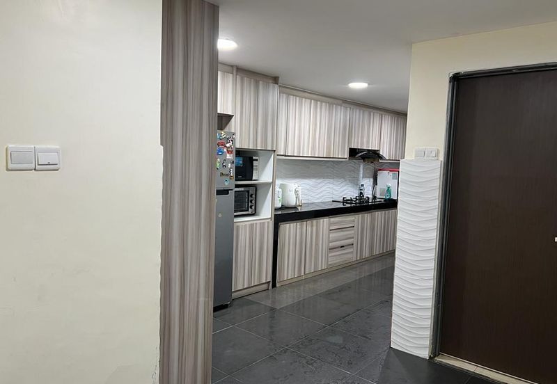 Seksyen 14, Petaling Jaya