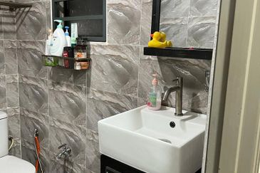 Seksyen 14, Petaling Jaya