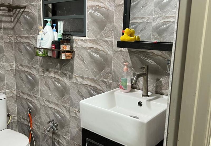 Seksyen 14, Petaling Jaya