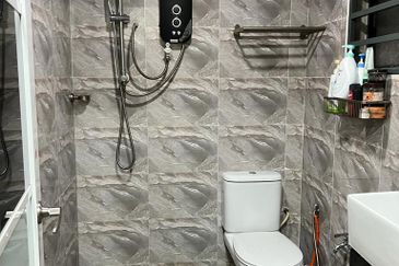 Seksyen 14, Petaling Jaya