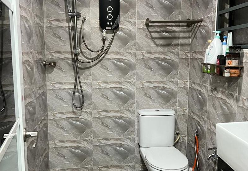 Seksyen 14, Petaling Jaya