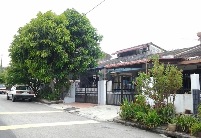 Seksyen 14, Petaling Jaya