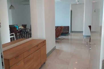 Northpoint Residences