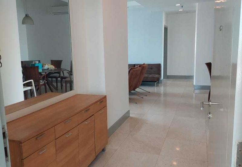 Northpoint Residences