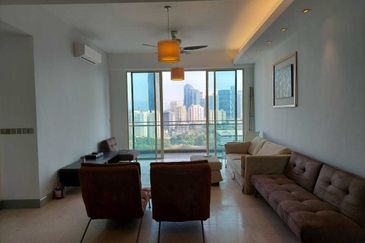 Northpoint Residences